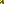 Destellos dst-10421608
