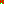 Destellos dst-10421624