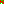 Destellos dst-10421625