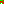 Destellos dst-10421626
