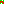 Destellos dst-10421628