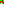 Destellos dst-10421636