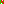 Destellos dst-10421638