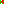 Destellos dst-10421641