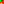 Destellos dst-10421642