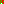 Destellos dst-10421643