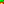 Destellos dst-10421647
