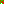 Destellos dst-10421649
