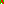 Destellos dst-10421651