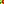 Destellos dst-10421661