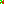 Destellos dst-10421662