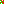 Destellos dst-10421663