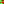 Destellos dst-10421664