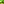 Destellos dst-10421666
