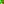 Destellos dst-10421667