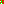 Destellos dst-10421668