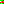Destellos dst-10421670