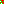 Destellos dst-10421671