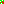 Destellos dst-10421674