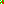 Destellos dst-10421675