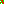 Destellos dst-10421676