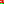 Destellos dst-10421678