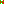 Destellos dst-10421681