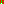 Destellos dst-10421683