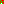 Destellos dst-10421684
