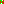 Destellos dst-10421686