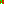 Destellos dst-10421687