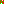 Destellos dst-10421688