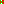 Destellos dst-10421689