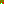 Destellos dst-10421690