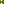 Destellos dst-10421691