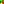 Destellos dst-10421693
