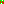 Destellos dst-10421696