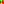 Destellos dst-10421697