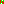 Destellos dst-10421704