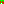 Destellos dst-10421705