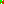 Destellos dst-10421706