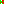 Destellos dst-10421707