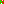 Destellos dst-10421708