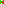 Destellos dst-10421709