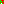 Destellos dst-10421710