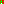 Destellos dst-10421711