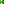 Destellos dst-10421712