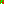 Destellos dst-10421724