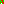 Destellos dst-10421725