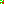 Destellos dst-10421731